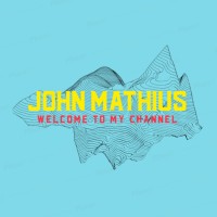 John MaThius