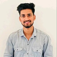 Shivam Rajotiya