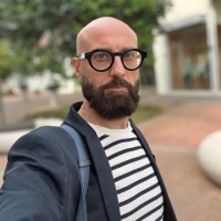 Davide Insalaco