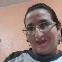 Myrian Carolina Garcés Ramadán