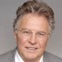 Benno Werlen