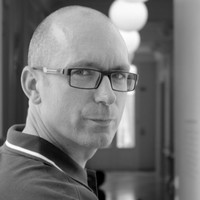 steven van hecke