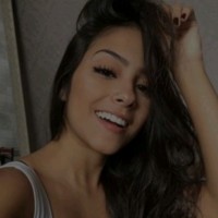 Renata Campello