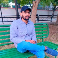Dheeraj Kumar