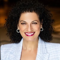 Ferial Youakim, CMIC