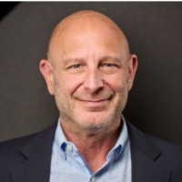 Scott Dishner Cma