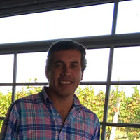 Fernando Estay Arenas