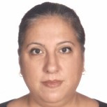 Suna ÖZBAŞ