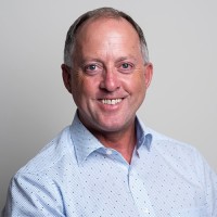 David Lang