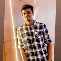 Dhinesh Kumar