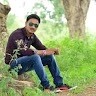 Rahul Morankar