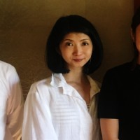Yukari Inoue