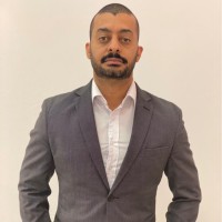 Jonatan Luiz dos Santos