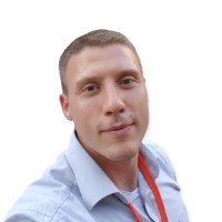 Martin Matz