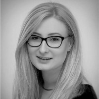 Katarzyna Pawlowski