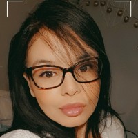 sadia bourouba