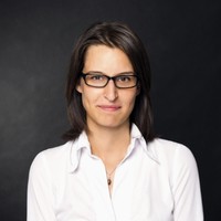 Eszter Nagy