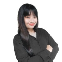 Ma. Criscel Joy Arnaldo