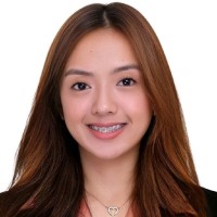 Sharen Rose Eusebio