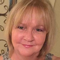 Debra Guy