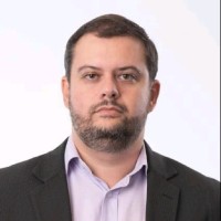 Rodrigo Medeiros Laurito
