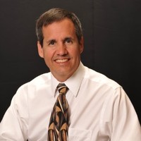 Tim Lohnes PMP