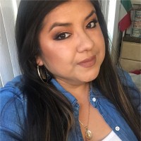 Yvette T