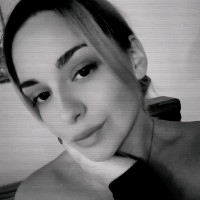 Sophia Nikoleta