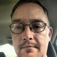 Eric Semler
