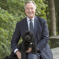 Sachs Charlie