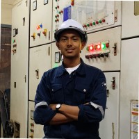Aidil Suhaimi