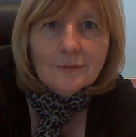 sally atkins