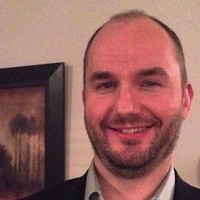 François Désy Phd