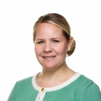 Clara Wiklund
