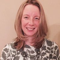 Kelly Schmidt
