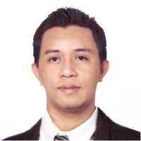 Gerald Romero
