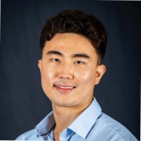 WILL RHEE