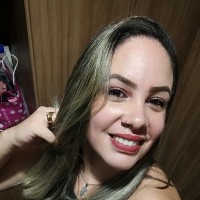 Daniele Lucena