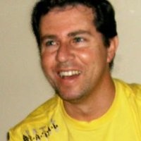 Jonas Costa