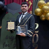 Yoseef Ali Nematallah