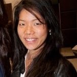 Patricia Omi