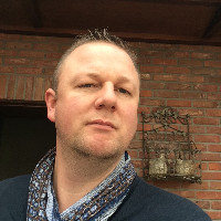 Stijn Cools