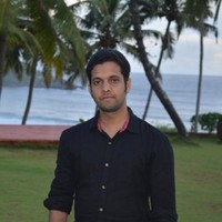 Ajanas Ali