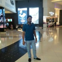 Muhammad Hamza