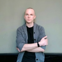 Constantin Eugen Cozma