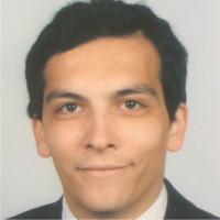 Jean-Gabriel Chambon