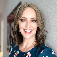 Jennifer Sweaks