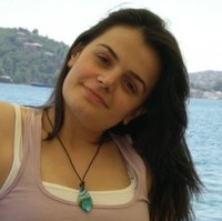 Arzu Karabal