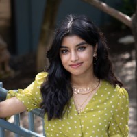Roshni Beddhannan