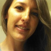 Raechel Roberts